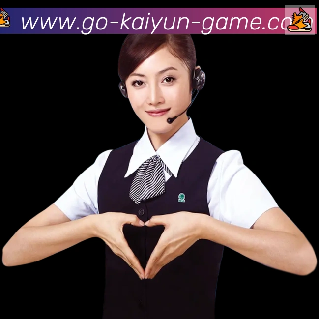 开云体育全站App